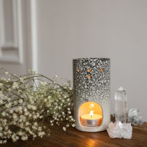 FlexEase Pain Relief Roll-On